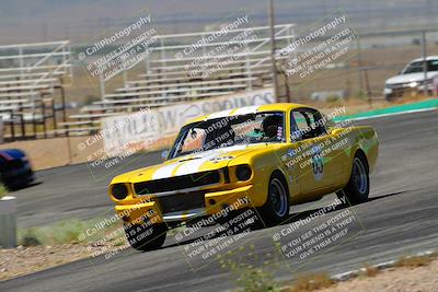 media/May-07-2022-Cobra Owners Club of America (Sat) [[e681d2ddb7]]/Blue/Session 1 (Turn 4)/